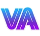 Quality Toy Partner Logo