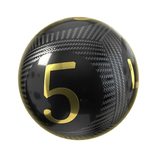 Easy Returns Icon