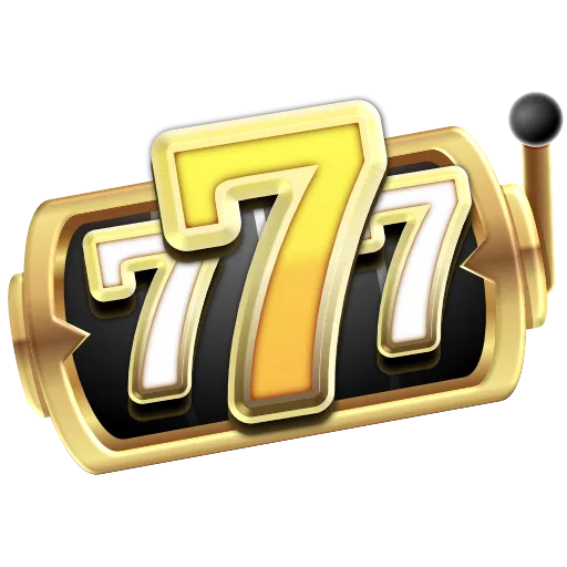 Unique Toys Icon