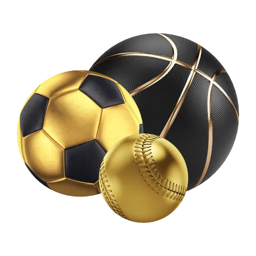 Secure Shopping Icon